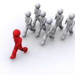 TRAINING LEADERSHIP PROGRAM FOR SUPERVISORS