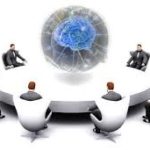 TRAINING MANAJEMEN SUMBERDAYA MANUSIA UNTUK NON SDM