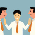 conflict