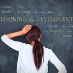 PELATIHAN TRAINING NEED ANALYSIS AND TRAINING EVALUATION