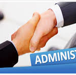 TRAINING ADMINISTRASI PERSONALIA