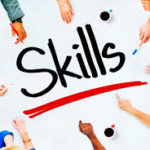 TRAINING COMPREHENSIVE LEADERSHIP AND MANAGERIAL SKILLS