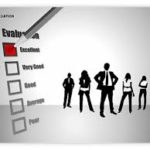 TRAINING EVALUASI KERJA DAN JABATAN