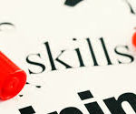 TRAINING HR AUDIT UNTUK MENINGKATKAN PERFORMANSI SDM