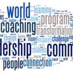 TRAINING LEADERSHIP TRANSFORMATIF