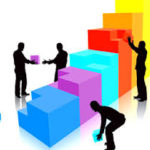 TRAINING MANPOWER PLANNING