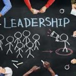 TRAINING MOTIVASIONAL LEADERSHIP