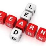 TRAINING SUPERVISORY SKIL