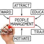 Training HR Management for Non HR Manager