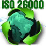Training ISO 26000 Sistem Manajemen CSR