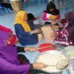 Training Strategi CSR Comdev