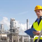 Pelatihan Engineering Risk Management