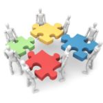 Pelatihan Integrated Management and Control
