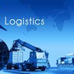 pelatihan-logistik-dan-warehousing-management