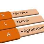 pelatihan-service-level-agreement