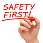 Pelatihan Incident dan Accident Investigation