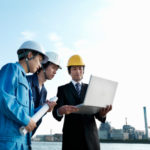 Pelatihan Job Safety Analysis