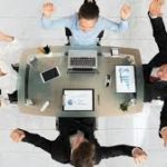 Pelatihan Desain Program Training