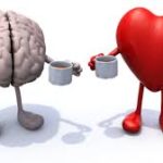 Pelatihan Emotional Quotient