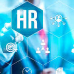 Pelatihan HR Strategy and Development
