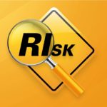 Pelatihan Metodologi Analisis Resiko Dalam Proses