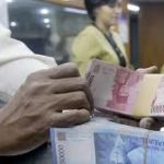 Pelatihan Analisa Resiko dan Pinjaman Dana Kemitraan PKBL