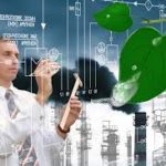 Pelatihan Chemical Engineering Fundamental for Non Engineer