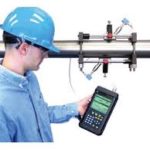 Training Basic Engineering Gas Technology 
