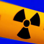 Training Process Hazard Analysis