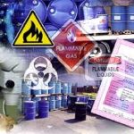 Training Waste Control Management