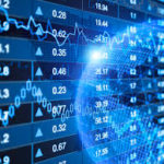 Pelatihan Capital Market