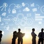Pelatihan Implementasi Knowledge Management