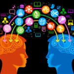 Training Aplikasi Knowledge Management