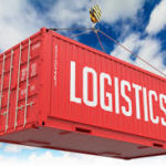 Pelatihan Manajemen Logistik Efektif