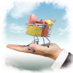 Pelatihan Purchasing Management