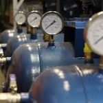 TRAINING AIR COMPRESSOR CHARACTERISTIC, MAINTENANCE AND TROUBLESHOOTING