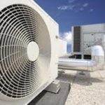 AIR CONDITION AND REFRIGERATOR MAINTENANCE (BASIC)