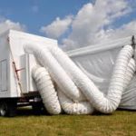 TRAINING AIR CONDITION & REFRIGERATOR MAINTENANCE (ADVANCED)