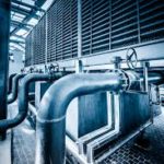 TRAINING AIR CONDITIONING AND HVAC