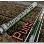 TRAINING ELECTRICAL SUBMERSIBLE PUMP