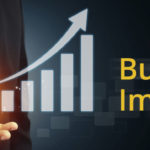 Pelatihan Business Impact Analysis