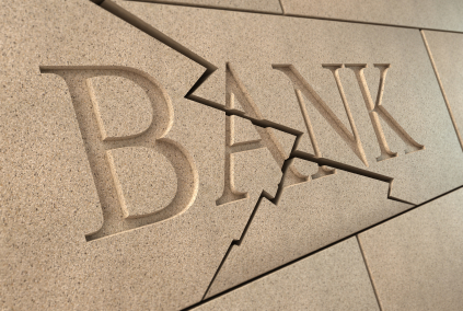 Pelatihan Manajemen Resiko Bank