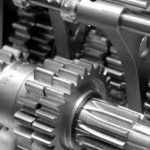 Pelatihan Rotating Equipment