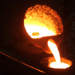 Training Metallurgy for Non Metallurgists