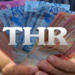 Pelatihan Perhitungan THR Karyawan