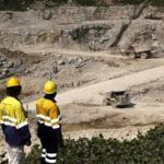 Pelatihan Regulasi Ketenagakerjaan di Perusahaan Tambang