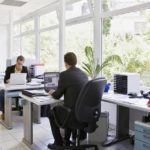 Training Administration Skills
