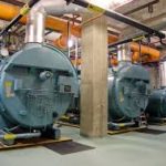 Training Boiler Operation and Maintenance