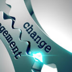 Training Change Management (Manajemen Perubahan)