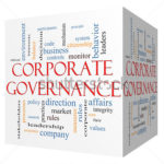 Training Concept Of Good Corporate Governance